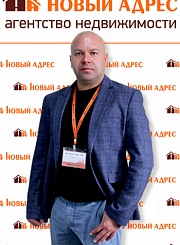 Николай Игнатенко